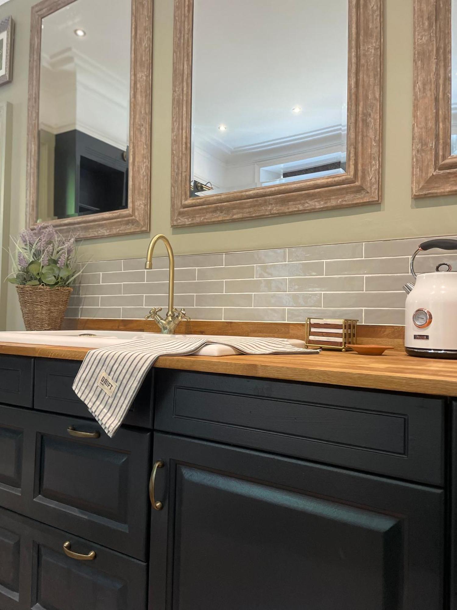 Apartment Penarwyn House