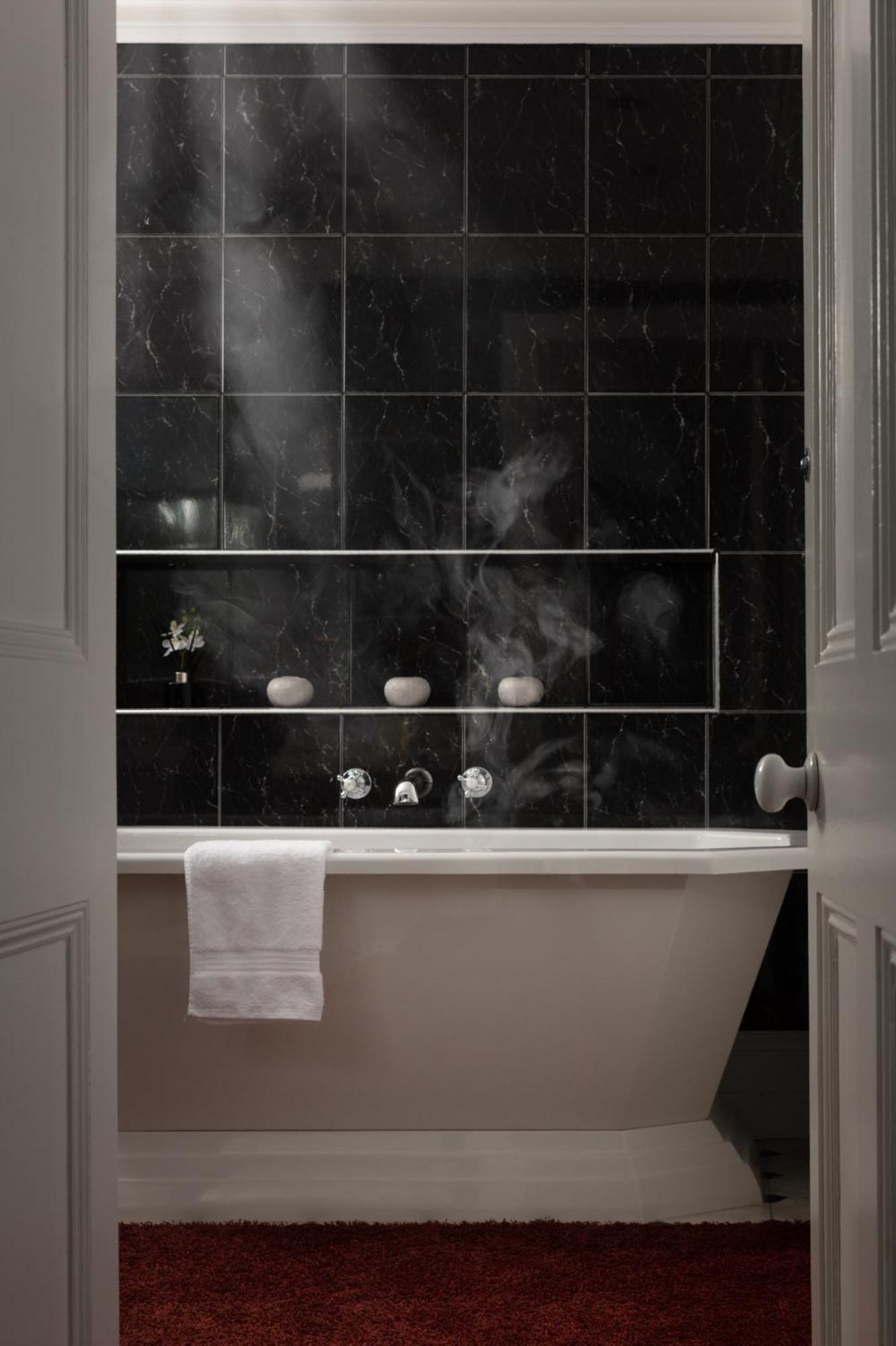 Penarwyn House Apartment Par